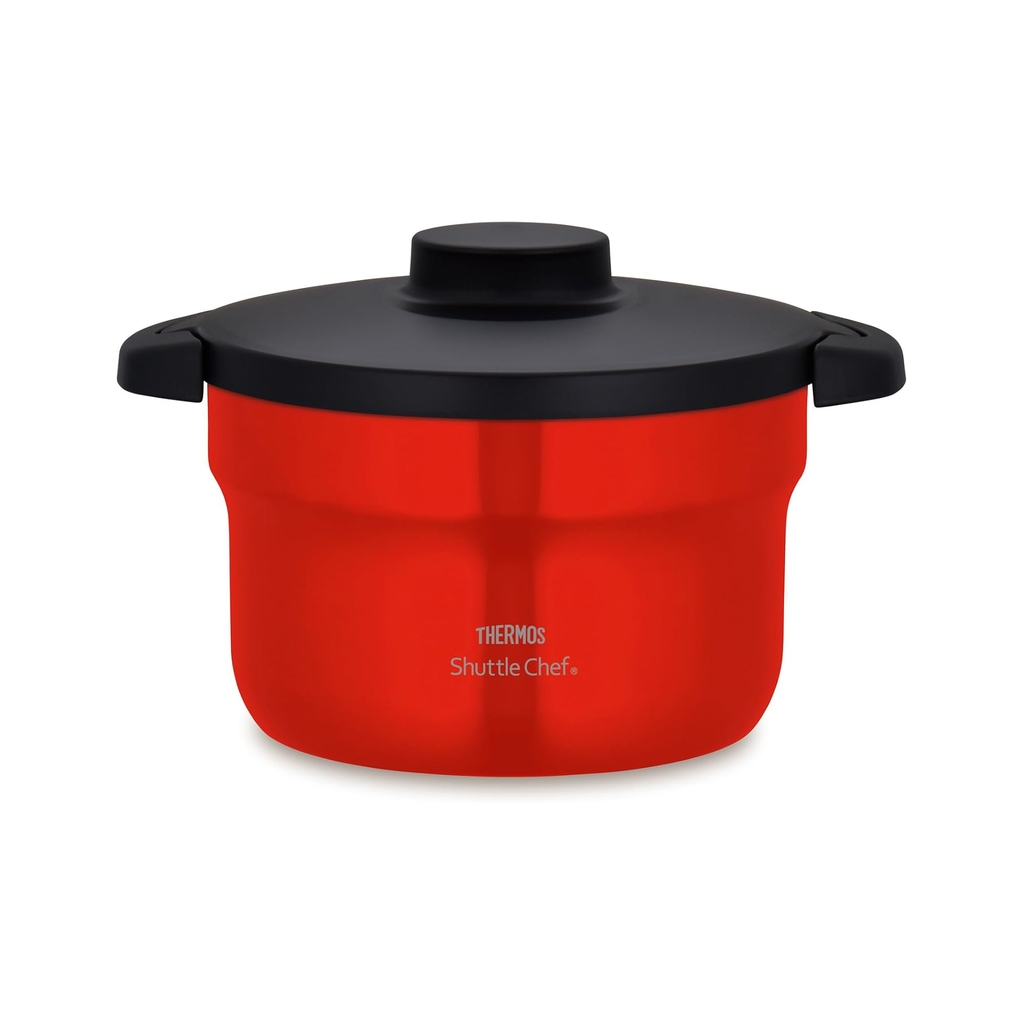 Nồi ủ Chân không Thermos Chính hãng - KBJ-3002 NYY - Xách tay Nhật | JapanSport