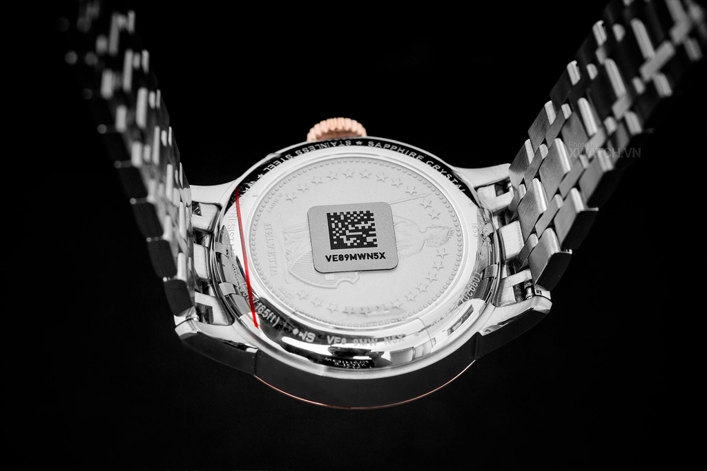 Đồng hồ Tissot Chính hãng - Tissot Chemin Des Tourelles Powermatic | JapanSport T099.407.22.038.01