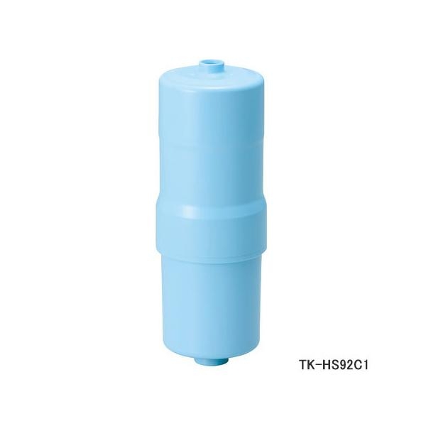 Lõi lọc nước Panasonic Chính hãng - TK-HS92C1 | JapanSport