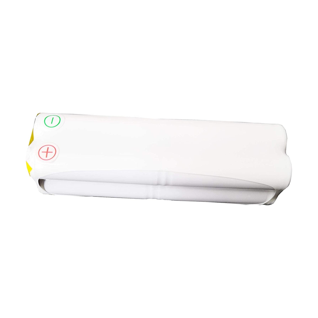 Pin máy lau nhà Tsukamoto Ecomo - AIM MRC01 1500mAh | JapanSport
