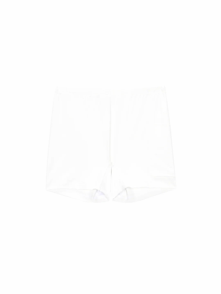 Set váy Sergio Tacchinui chính hãng | Jersey Mix Pleats Collared Dress- Light Pink | Japansport TWOP10741GP001-PKL