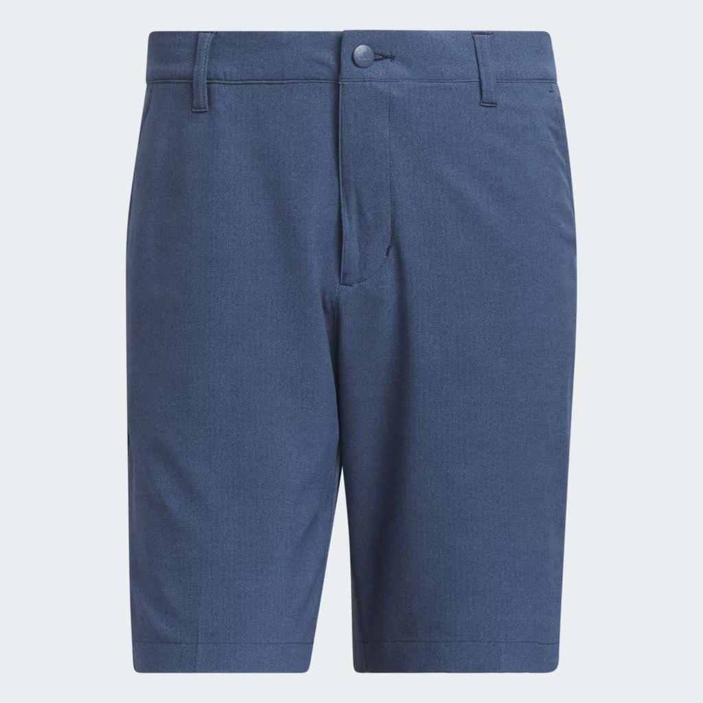 Quần Short Adidas Chính Hãng - Ultimate365 Printed - Màu xanh | JapanSport  IU2838