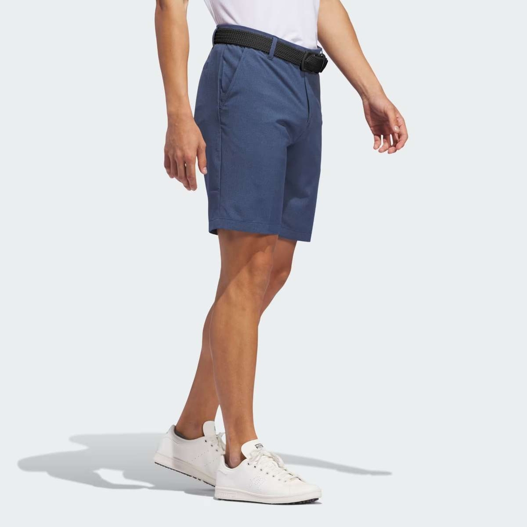 Quần Short Adidas Chính Hãng - Ultimate365 Printed - Màu xanh | JapanSport  IU2838