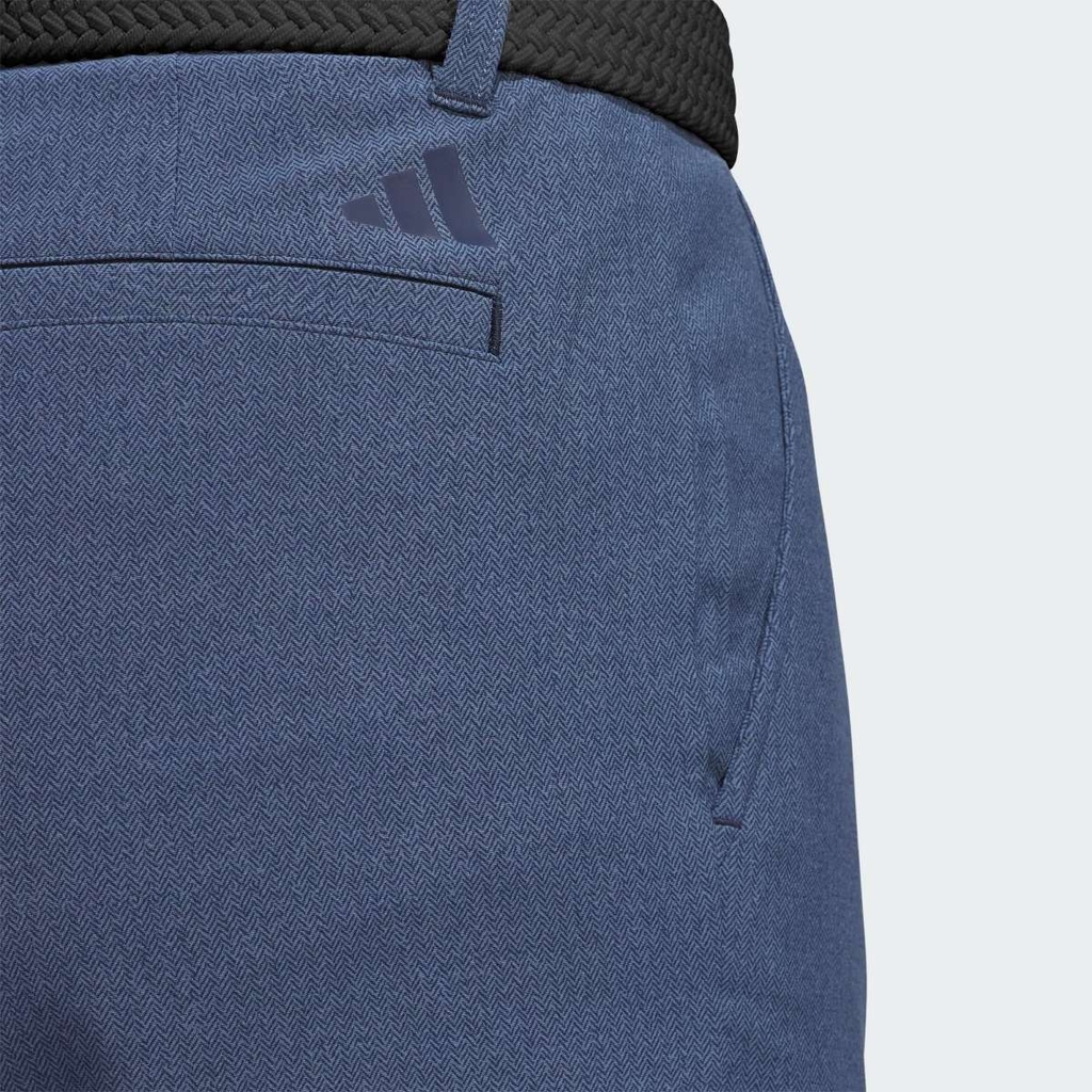 Quần Short Adidas Chính Hãng - Ultimate365 Printed - Màu xanh | JapanSport  IU2838