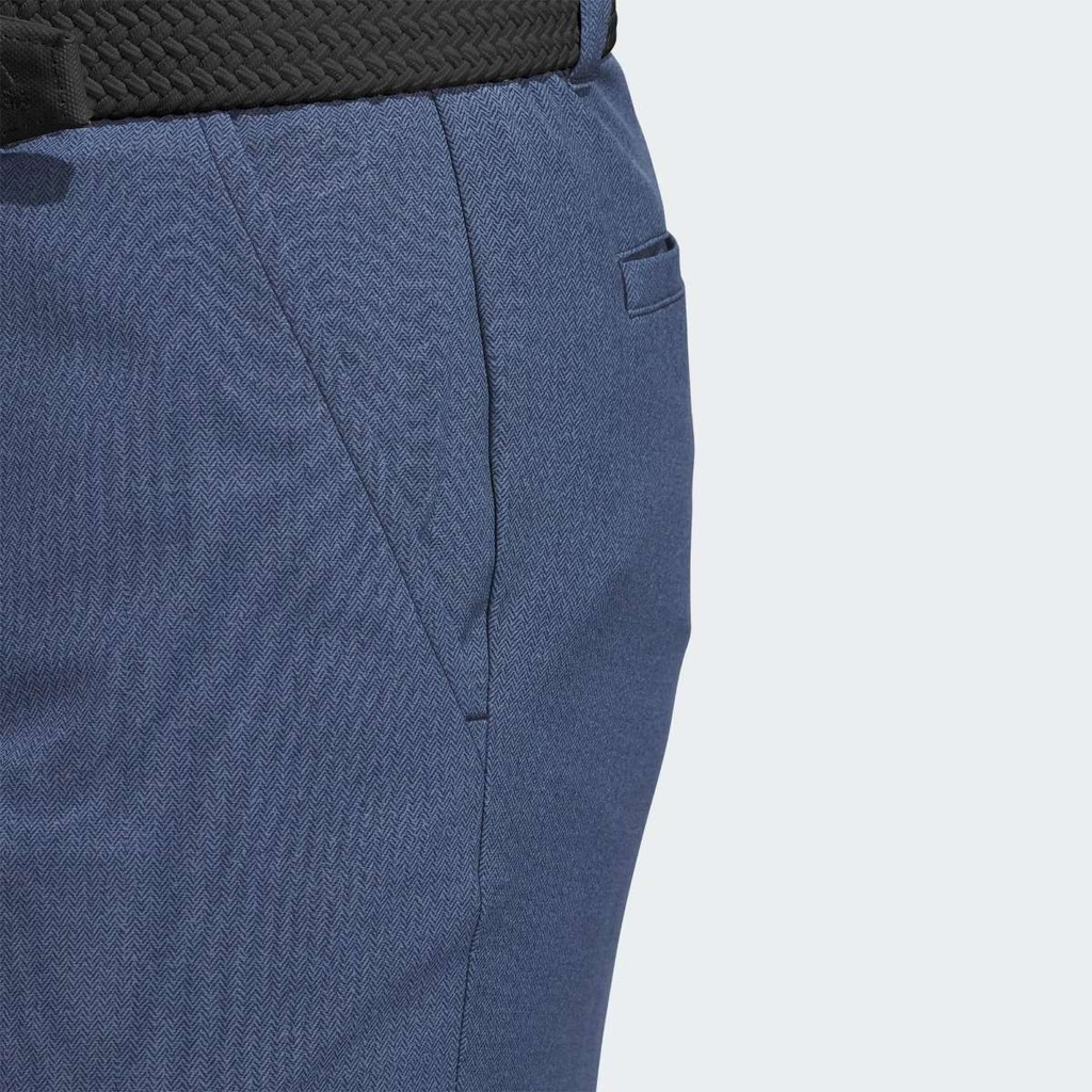 Quần Short Adidas Chính Hãng - Ultimate365 Printed - Màu xanh | JapanSport  IU2838