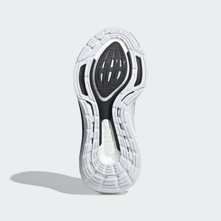 Giày chạy Adidas Chính hãng - Ultraboost 21 Primeblue - Xanh | JapanSport FZ3084