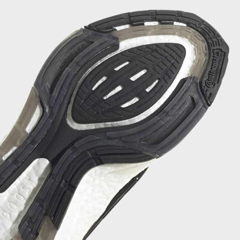 Giày chạy Adidas Nam Nữ Chính Hãng - ULTRABOOST 22 - Đen | JapanSport GX5591