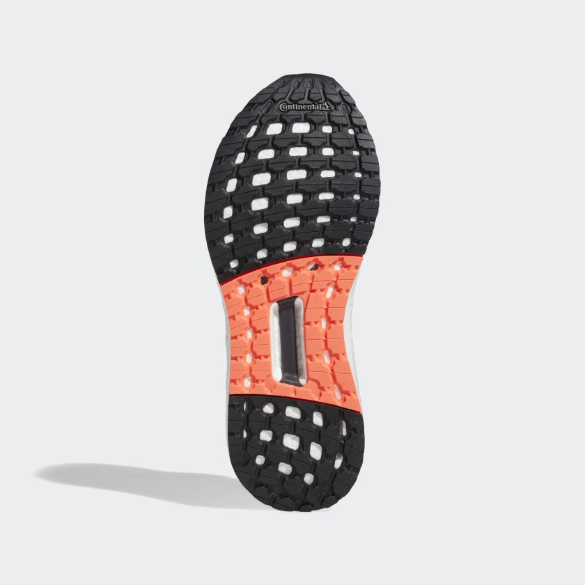 Giày chạy Adidas Chính Hãng - Ultraboost PB Summer RDY - Trắng | JapanSport EH1208