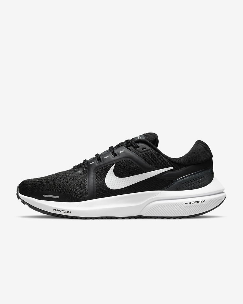 Giày Nike Nữ Chính Hãng - Vomero 16 Women's Road - Đen | JapanSport DA7698-001