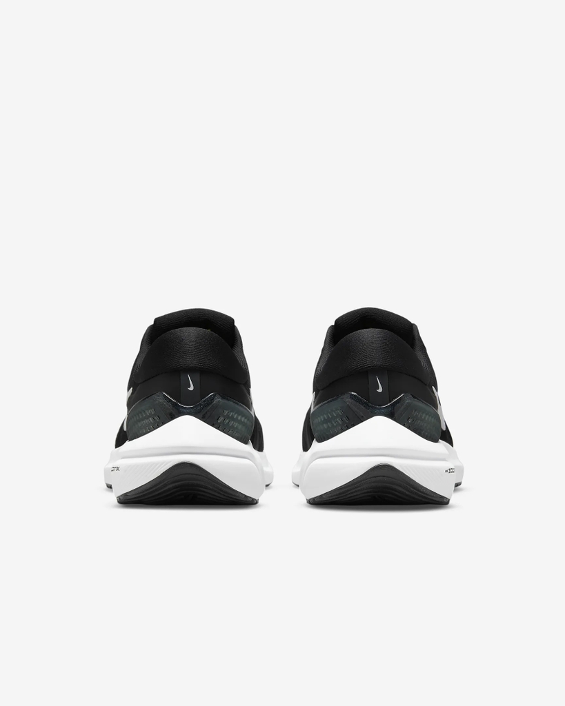Giày Nike Nữ Chính Hãng - Vomero 16 Women's Road - Đen | JapanSport DA7698-001