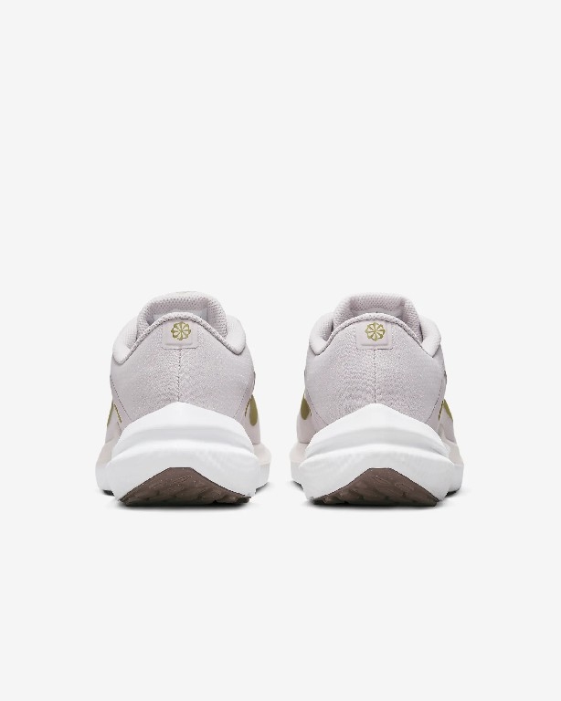 Giày Nike Nữ Chính Hãng - Winflo 10 - Màu Hồng | JapanSport DV4023-010