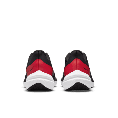 Giày Nike Nam Chính hãng -  Air Winflo 9 - Đen | JapanSport DD6203-003