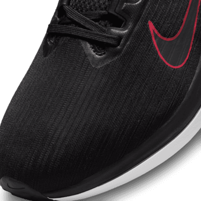 Giày Nike Nam Chính hãng -  Air Winflo 9 - Đen | JapanSport DD6203-003