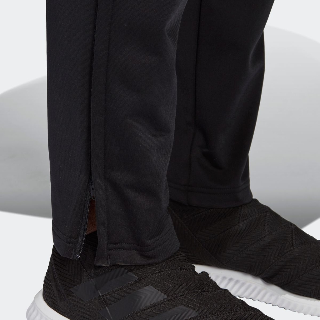 Bộ Thể thao nam Adidas Chính Hãng -  Sere19 Suit - Đen | JapanSport DY3141