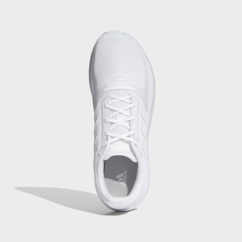 Giày Adidas Chính hãng - CORERUNNER 2.0 M - Trắng | JapanSport GW1903