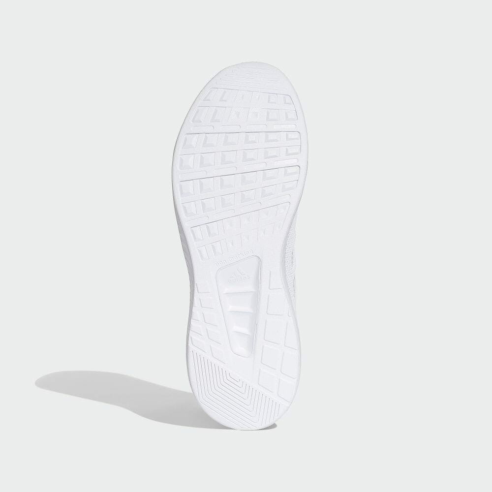 Giày Adidas Chính hãng - CORERUNNER 2.0 M - Trắng | JapanSport GW1903