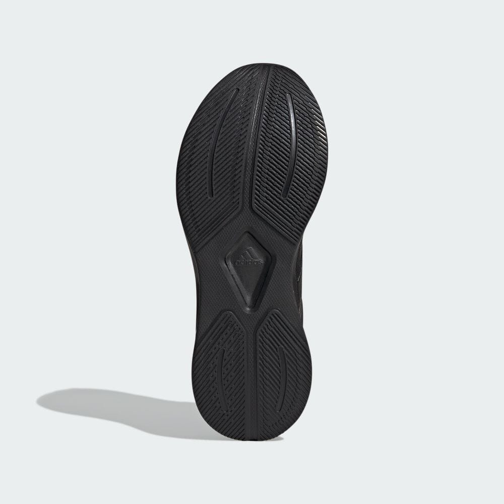 Giày chạy nam Adidas Nam Chính Hãng -  Duramo 10 M - Đen | JapanSport GW8342
