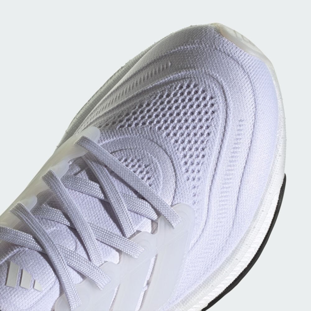 Giày Adidas Nam Nữ Chính Hãng - Ultraboost Light Shoes - Trắng | JapanSport GY9352