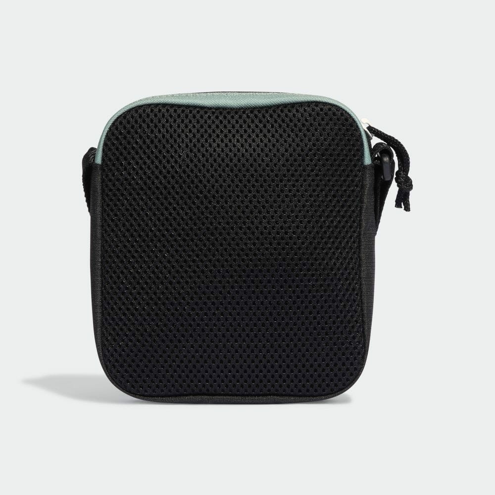 Túi Đeo Chéo Adidas Chính hãng - REKIVE FESTIVAL BAG | JapanSport IB9208