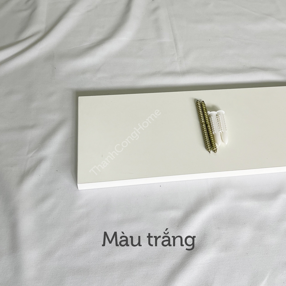 Nội thất Home 06