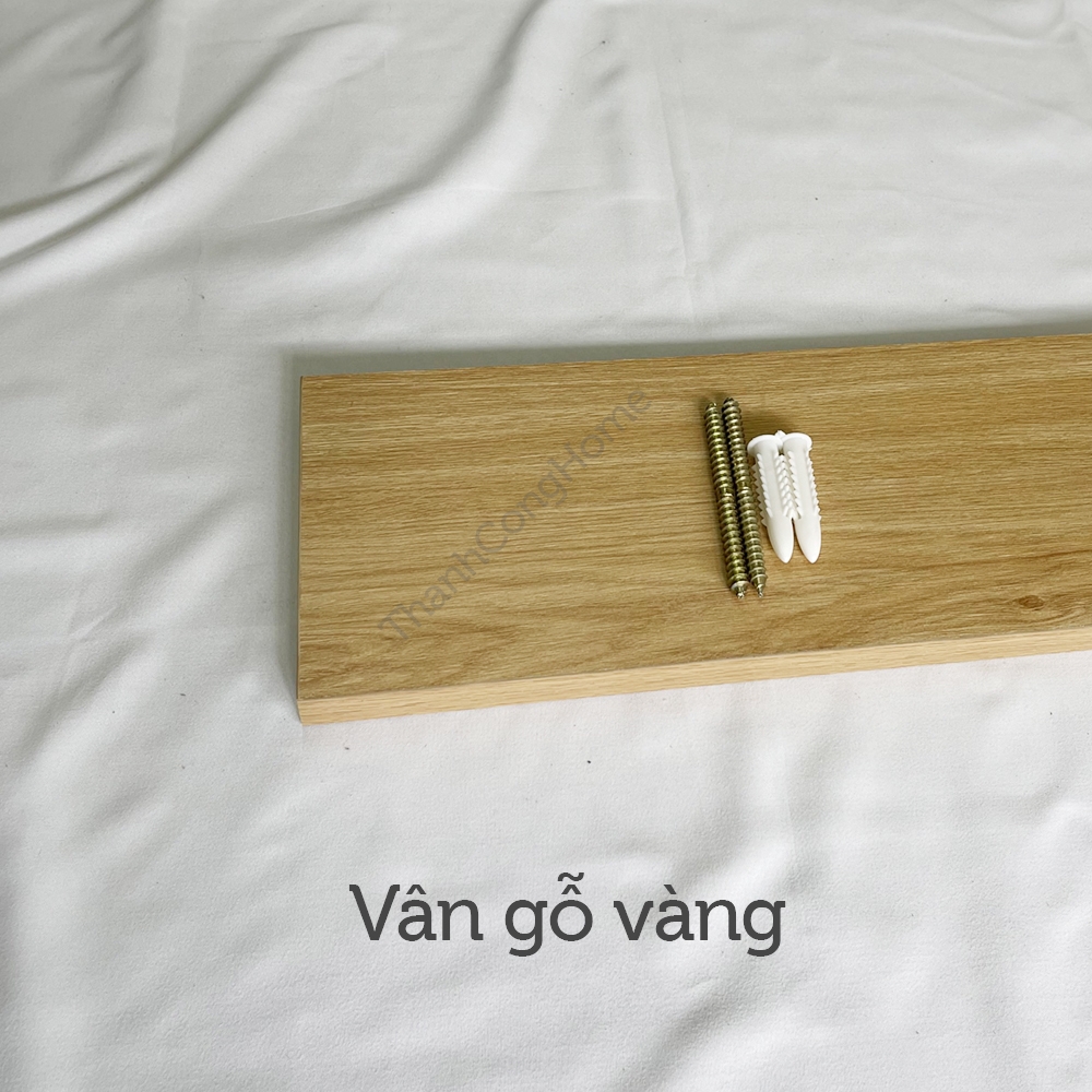 Nội thất Home 06