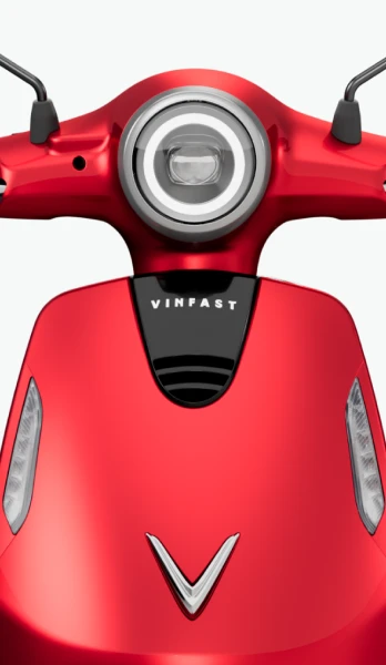 EVO MAX