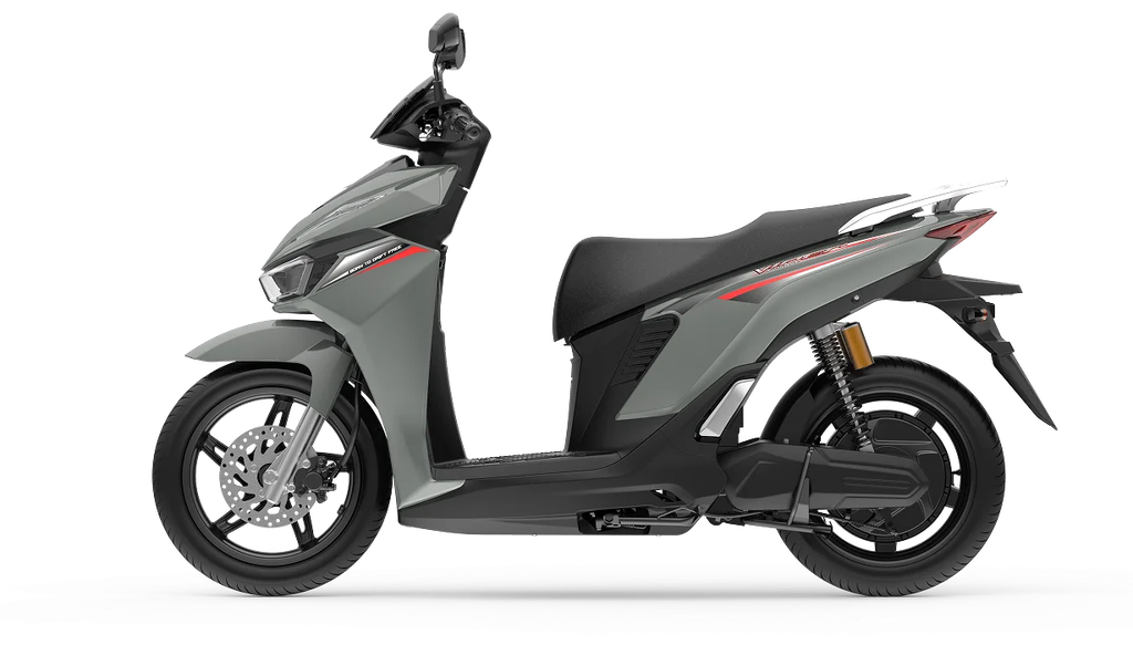 VIPER