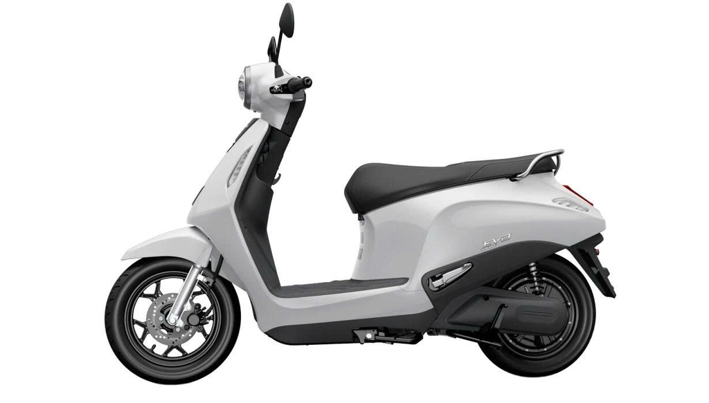 EVO LITE MAX