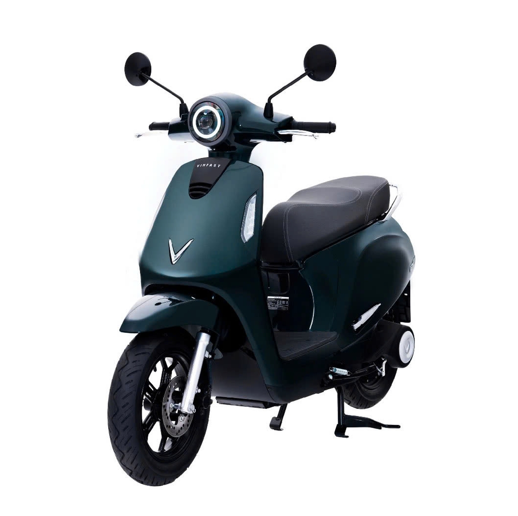 Evo Lite Neo