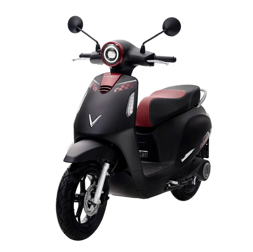 Evo Neo