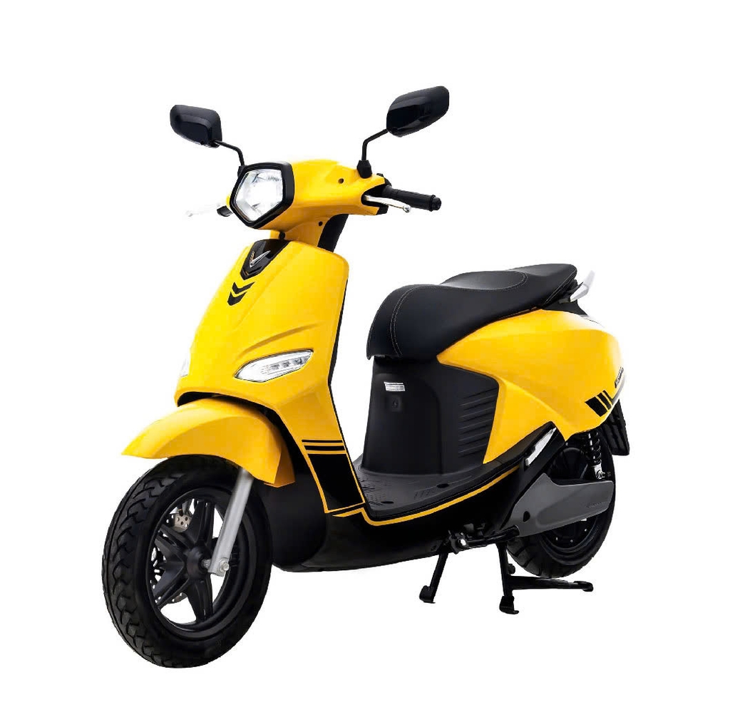 Vento Neo