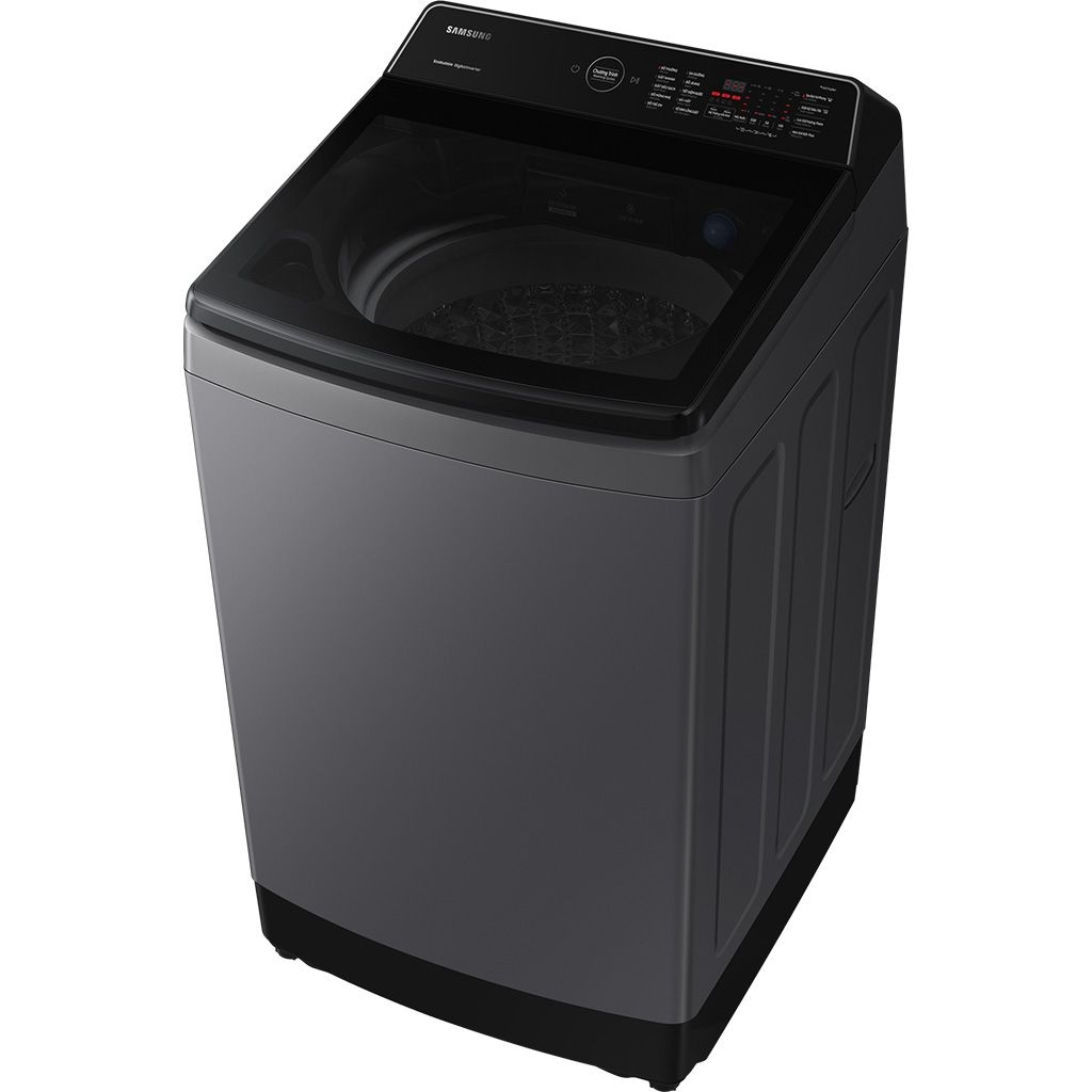 Máy giặt Samsung Inverter 10.5 kg WA10CG5745BDSV