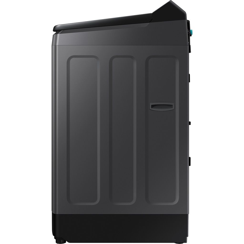 Máy giặt Samsung Inverter 10.5 kg WA10CG5745BDSV