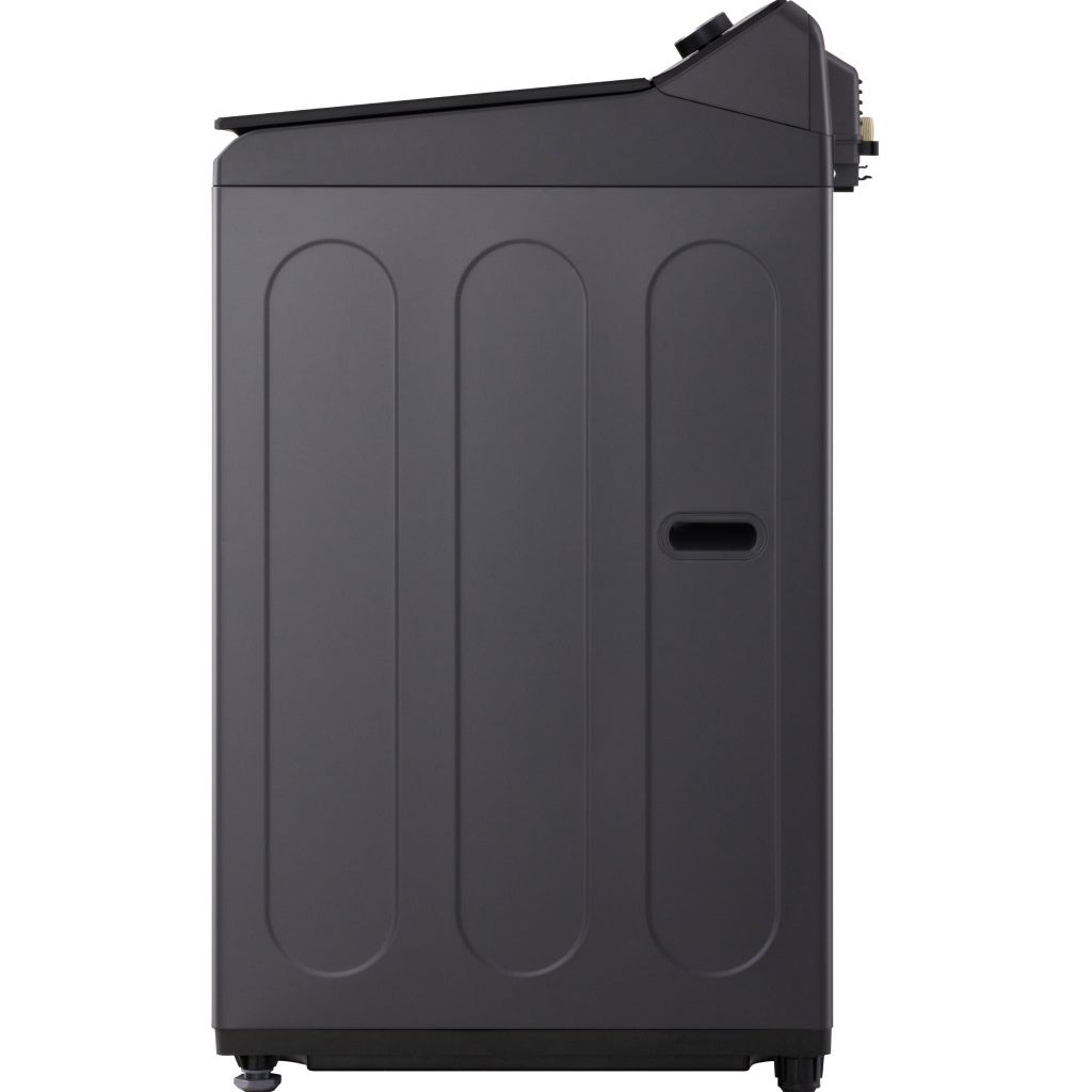 Máy giặt lồng đứng LG AI DD Inverter 15kg T2315DX5G
