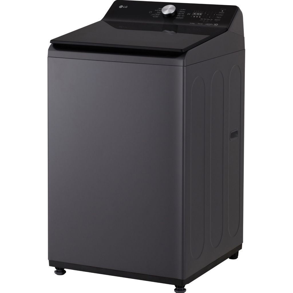 Máy giặt lồng đứng LG AI DD Inverter 15kg T2315DX5G
