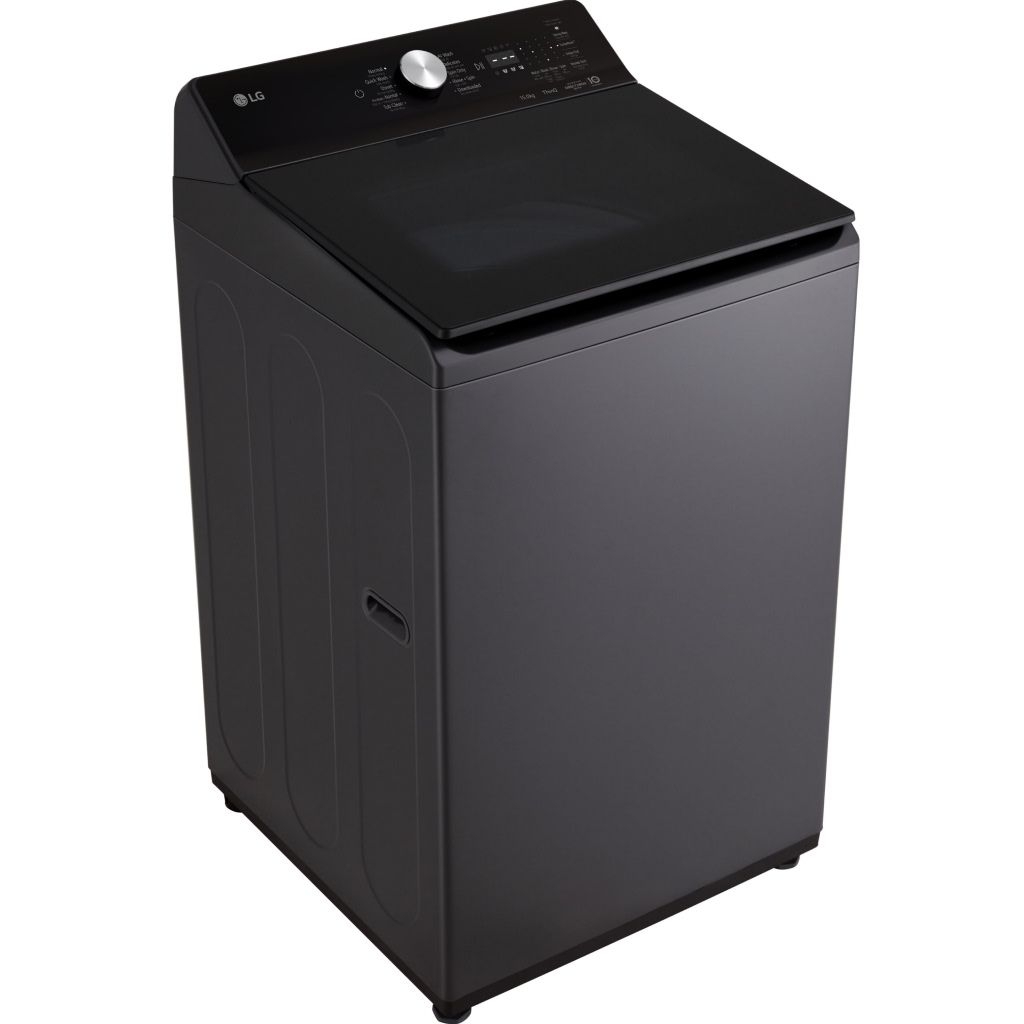 Máy giặt lồng đứng LG AI DD Inverter 15kg T2315DX5G