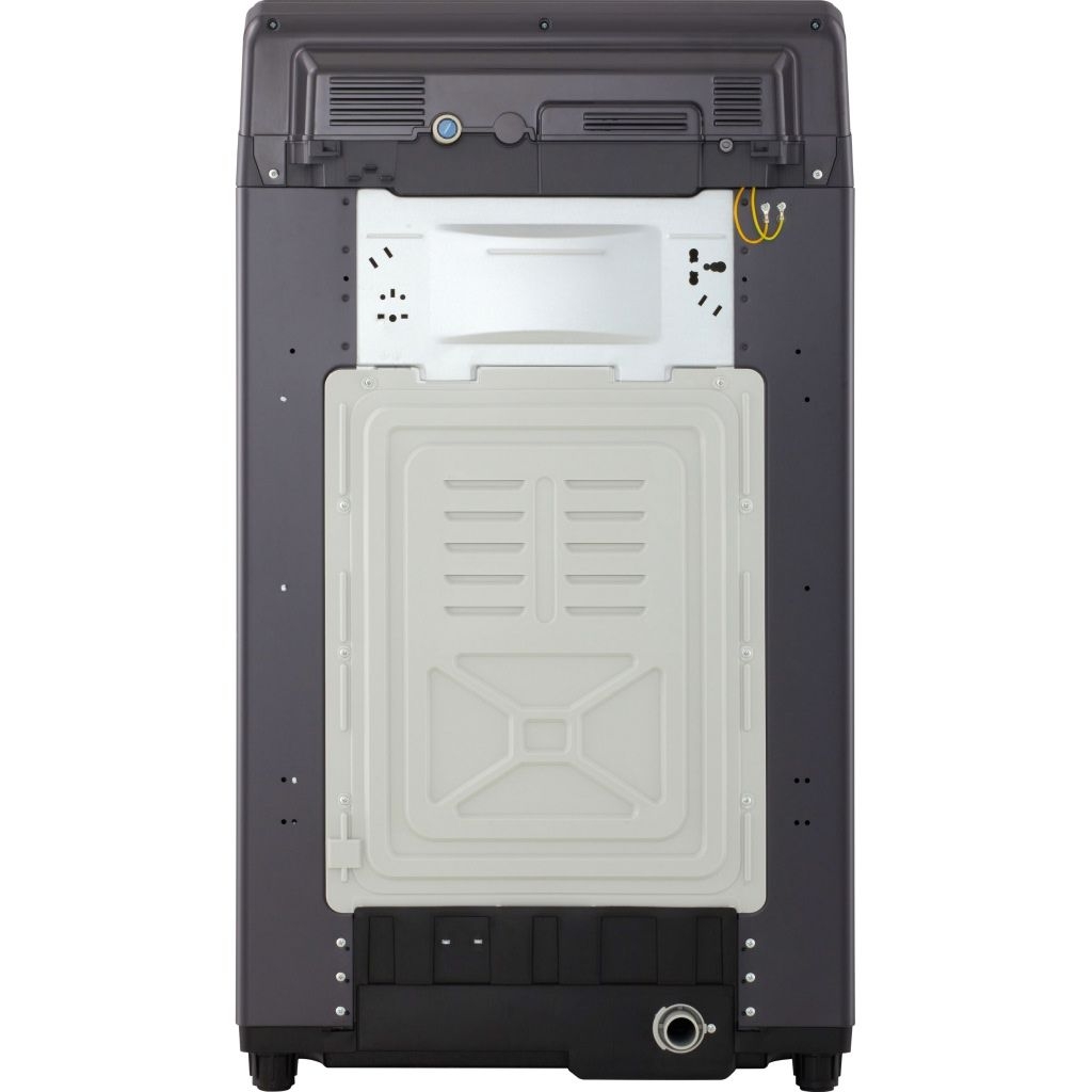 Máy giặt lồng đứng LG AI DD Inverter 15kg T2315DX5G