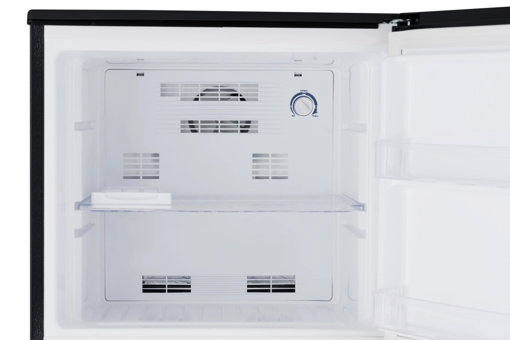 Tủ lạnh Funiki Inverter 185 lít HR T8185TDG