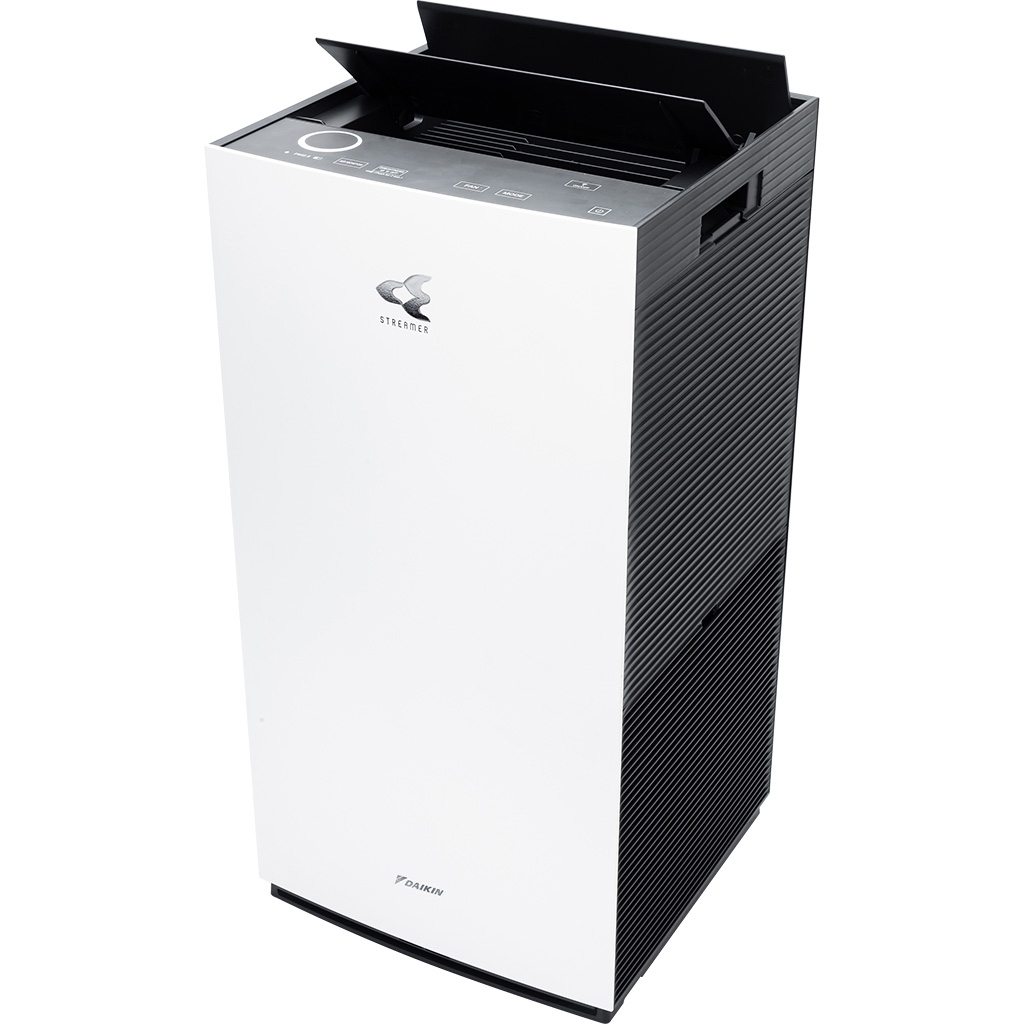 Máy lọc không khí Daikin MC80ZVM7