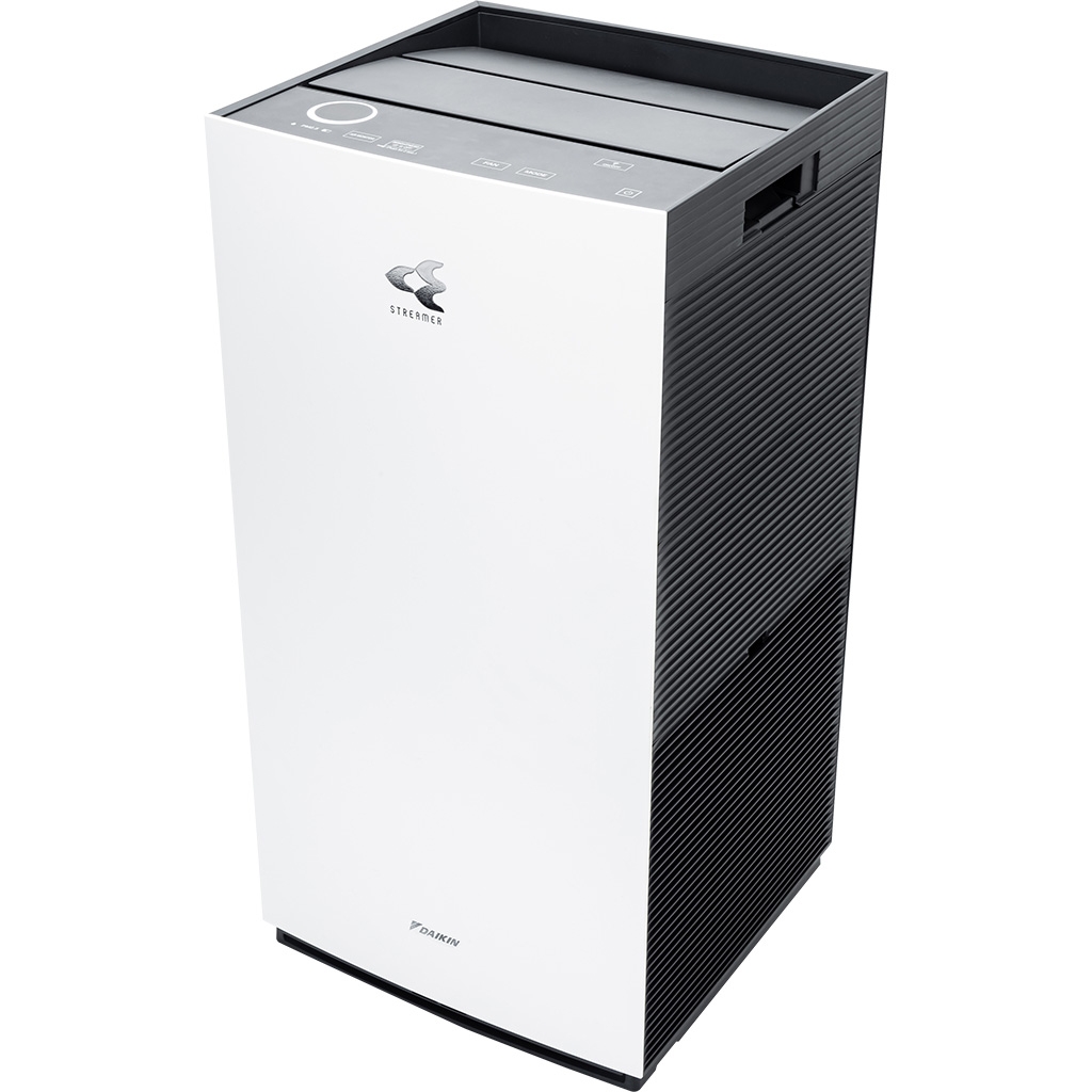 Máy lọc không khí Daikin MC80ZVM7