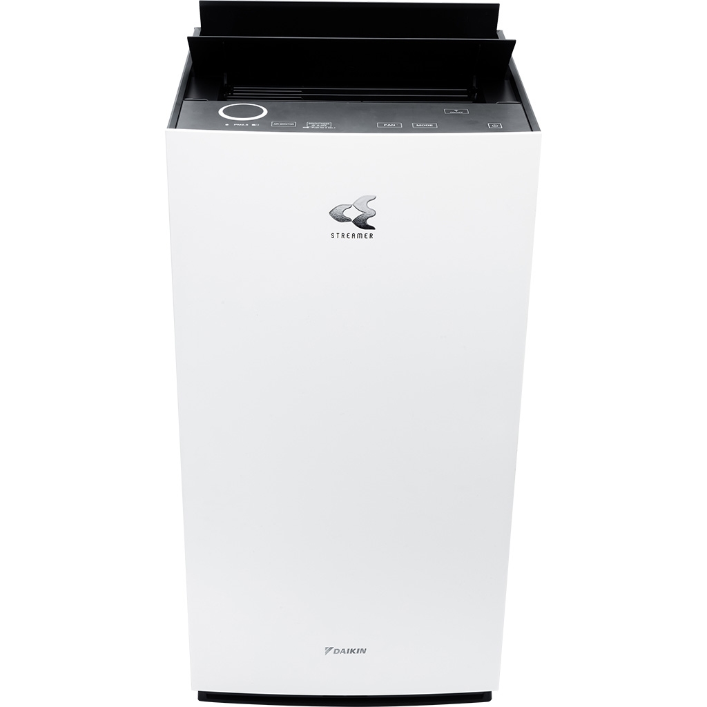 Máy lọc không khí Daikin MC80ZVM7