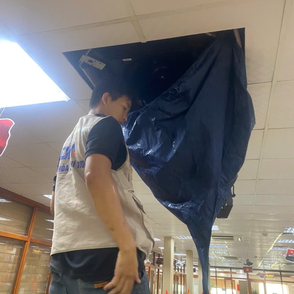 tai-sao-can-bao-duong-ve-sinh-dieu-hoa-am-tran