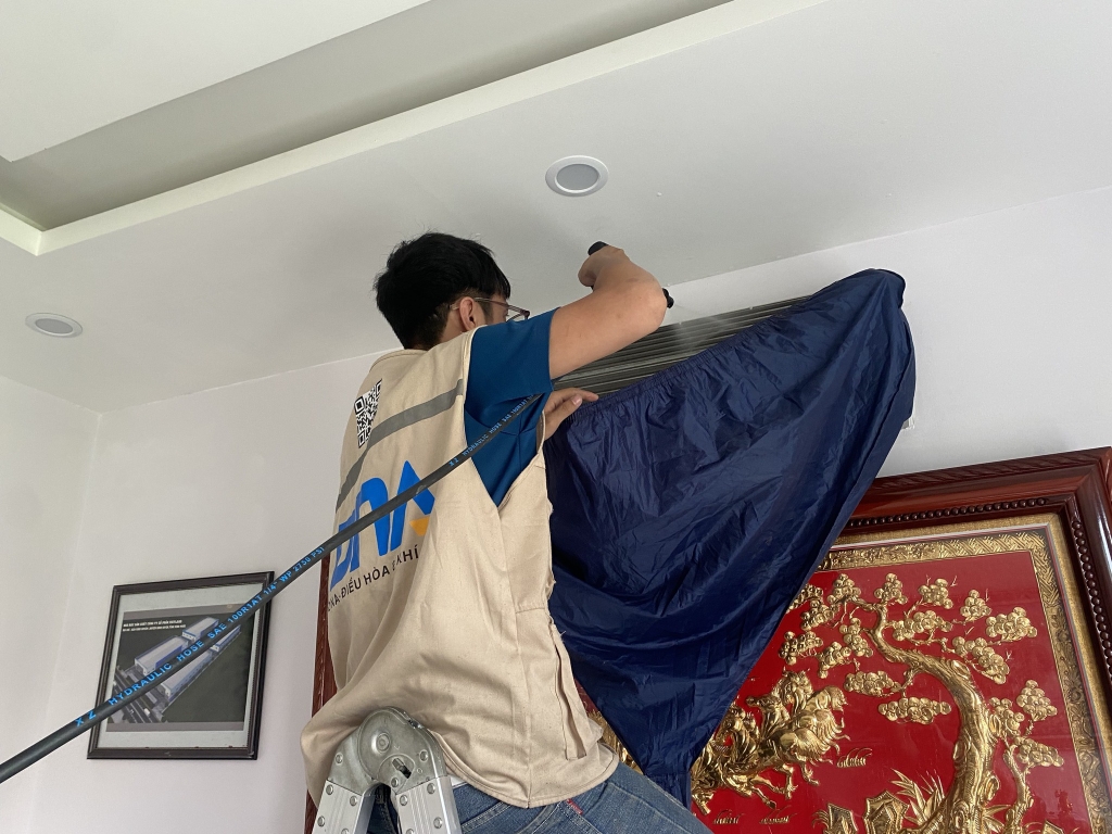 ve-sinh-may-lanh-tai-nha