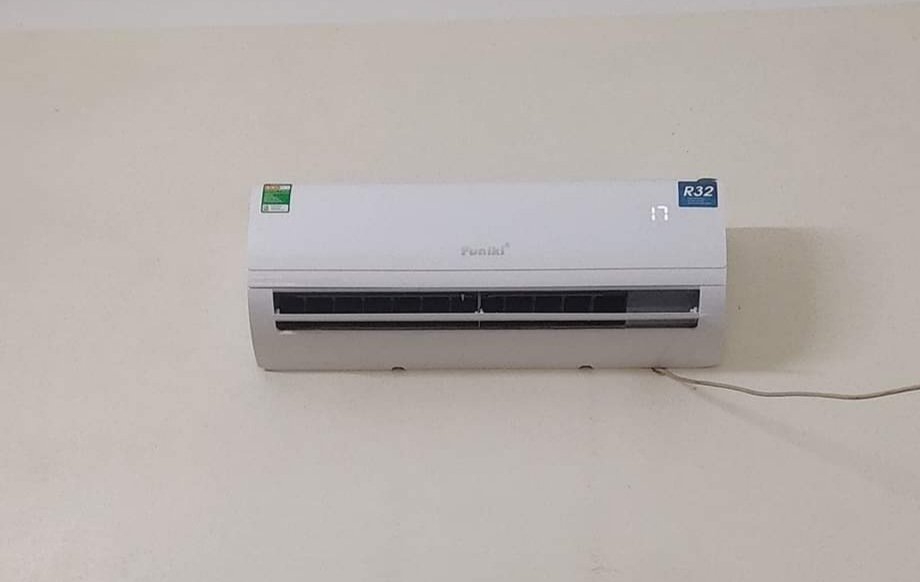 Điều hòa Funiki có tốt không?