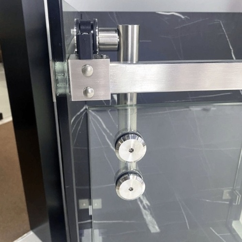 vít cố định dọc