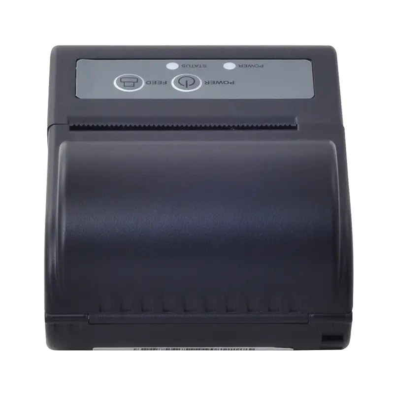 Máy in hóa đơn di động Xprinter XP-P101