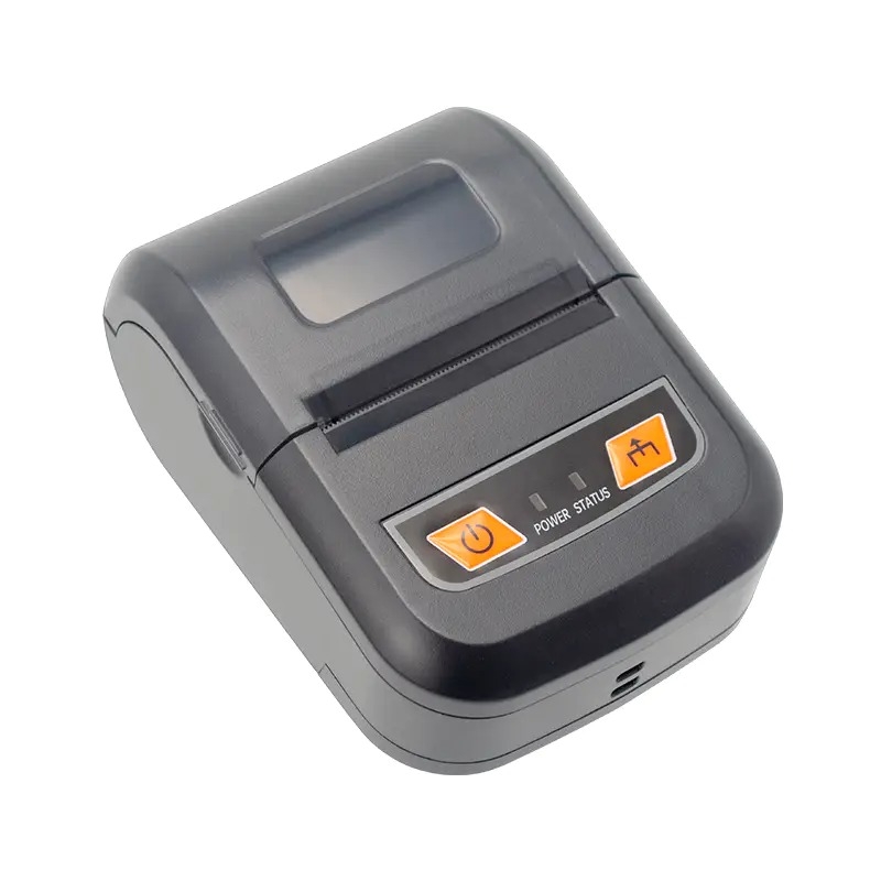 Máy in hóa đơn di động Xprinter XP-P503A