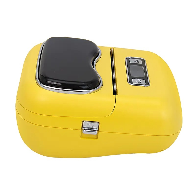 Máy in tem nhãn di động Xprinter XP-P302A