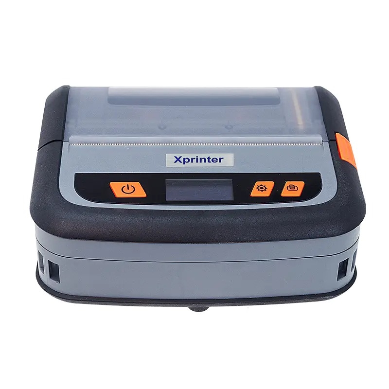 Máy in hóa đơn di động Xprinter XP-P816 (XP-M816)