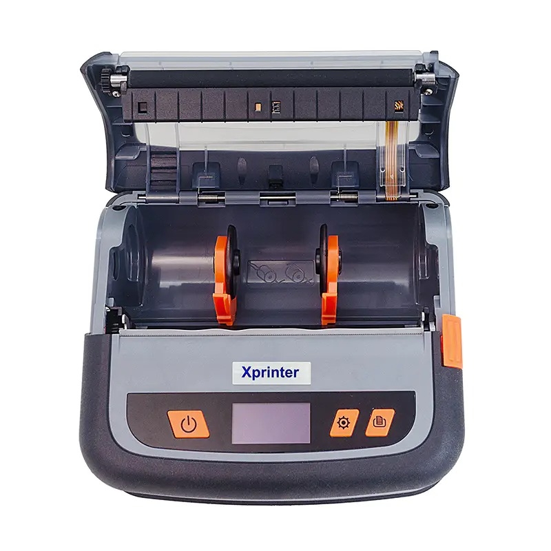 Máy in hóa đơn di động Xprinter XP-P816 (XP-M816)